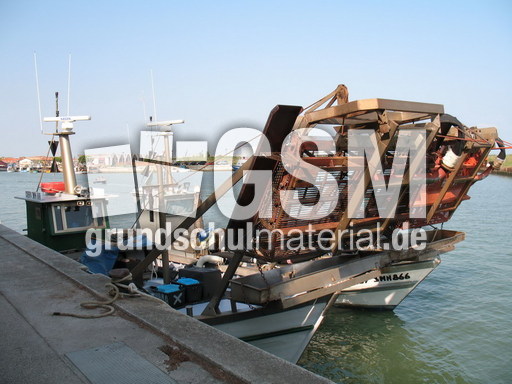 Italien Venetien Marano Lagunare 001.JPG